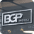 BGPworks